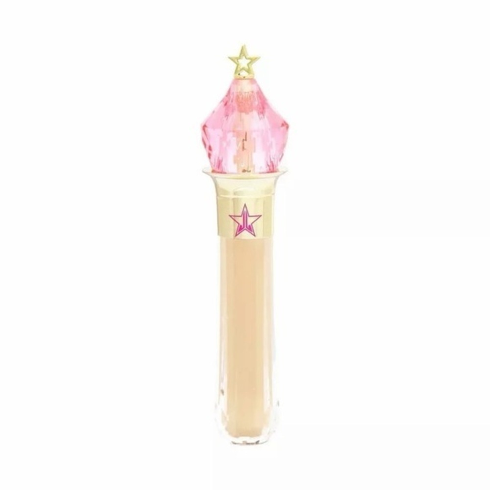 ✨ Jeffree Star Cosmetics Magic Star Concealer – C8.5 ✨